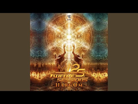 Hari Om (Original Mix)