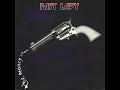FAST LADY THE MONEY SHOT VVMTCD19 CD RIP W ARTWORK
