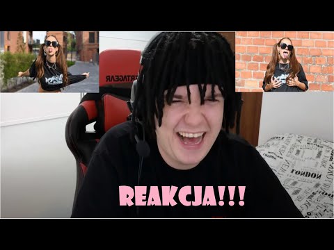 Multi UNIWERSUM MAMA I WERKA oraz reakcja na piosenki