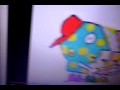 Pbs Kids Ident