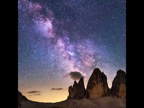 S3 Ep3 - The Temin Series - Chapter One: The Dual Economy