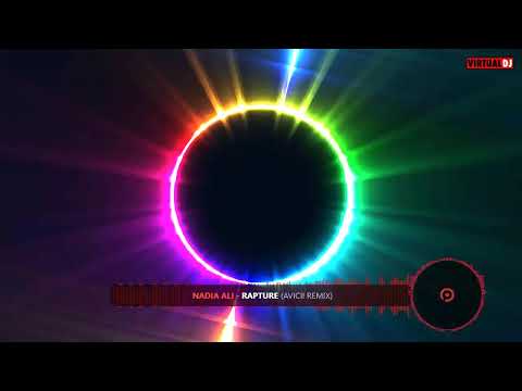 EDM MIX New Year Live Stream | so11ER Music