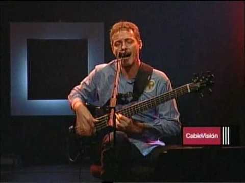 download lagu mp3 mp4 Maria Lando Pedro Aznar, download mp3 Maria Lando Pedro Aznar free downloadn, video klip Maria Lando Pedro Aznar