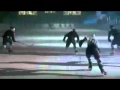 D3 The Mighty Ducks The Varsity S Epic Theme