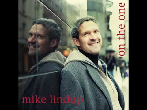 Mike Lindup - On the one