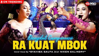 Download Lagu Gratis