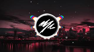 Gramatik - Muy tranquilo (DJ Vitamin D re-edit)