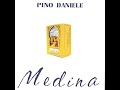 Pino Daniele - Galby
