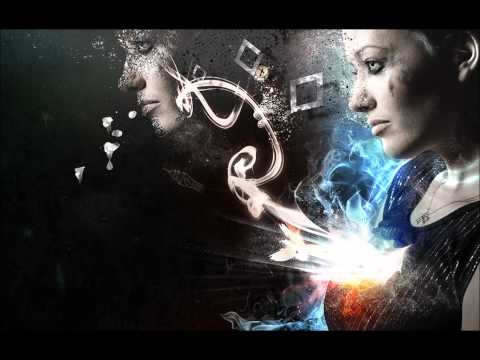 DJ Nexopryte - Where Them Beats At\DJ Jondezz In The Mix Remix