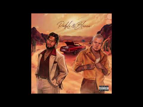 Dave East & Millyz - Trafficking Business (AUDIO)