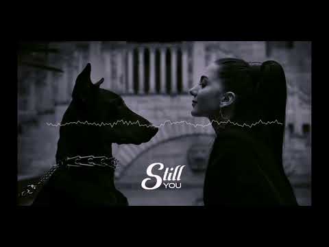 Skeler-F.L.O.W. A. W.A. A. Y(Music Video)