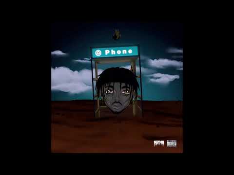 Krash Minati - "Flyer Than Birds" OFFICIAL VERSION