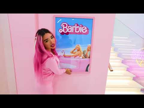 5 Ruang Rahasia Yang susah di temukan 