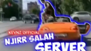 Download lagu MEME BUAT WARGA  62 || STORY WA 30 DETIK || ANJIRR SALAH SERVER mp3 Download lagu MEME BUAT WARGA  62 || STORY WA 30 DETIK || ANJIRR SALAH SERVER mp3
