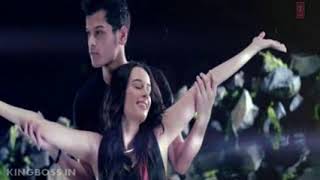 Khudaai (Shrey Singhal)-(KingBoss.In).mp4