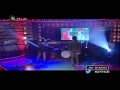 ZAKES BANTWINI FT NANDI MNGOMA Dance