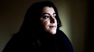 Muere a los 56 años Marjane Satrapi, autora de 'Persépolis' y símbolo de la lucha iraní