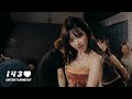 NAYEON 나연 ABCD COVER By MASHIRO MADEIN
