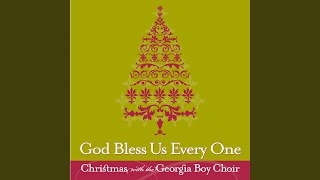 Hark! the Herald Angels Sing