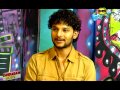 SUGUNA S STRAIGHT HIT WITH RAKESH