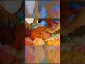 Coloring 1984 NORO
