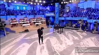 Federica-Tutto quello che ho (inedito)