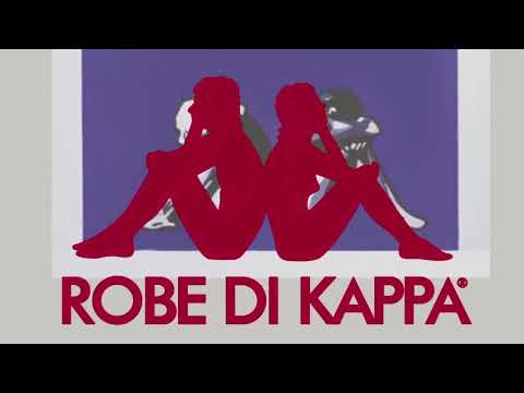 download lagu mp3 mp4 Robe Di Kappa, download lagu Robe Di Kappa gratis, unduh video klip Robe Di Kappa