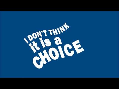 Jafunk Feat. Dana Williams & Nic Hanson - You Got Me (Lyrics animation)