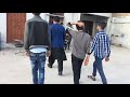 Pindi Boy New Rap Song And H Q