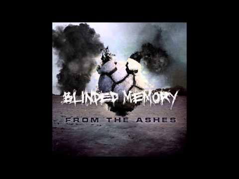 Blinded Memory - Takeover [HD]
