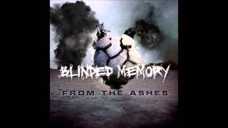 Blinded Memory - Takeover [HD]