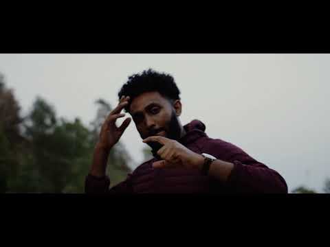 Ibbe ft Jamkid   Down 4 Me