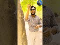 ईश्वर कृपा नहीं करेगा Thepakhanditheatre Motivation Believeinkar
