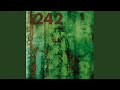 Until Death (Us Do Part) - Front 242 - Topic Until Death (Us Do Part)
