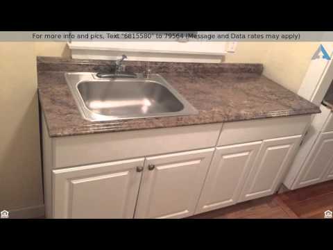 Priced at $469,900 - 18 Sewall Street, Lynn, MA 01902