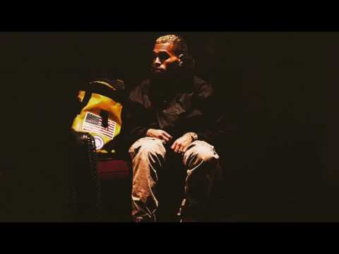 chris brown exposure official new song 2017