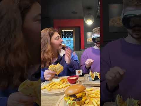 ჩარჩა ისევე 🤣🤣 #funnyimages #comedy #stitchtricks #funny #humor #stitchboutique