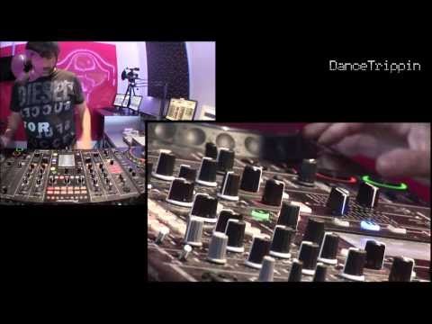 Miguel Garji | Ibiza Global Radio Chapter 30 | Ibiza