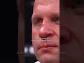 Ryan Bader & Fedor Emelianenko Are At A Crossroads