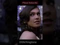 Don Entry Don Movie Don Ringtone Don Whatsapp Status
