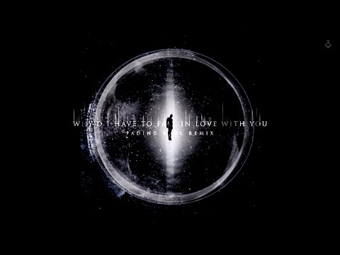 Last Chance and Fading Soul