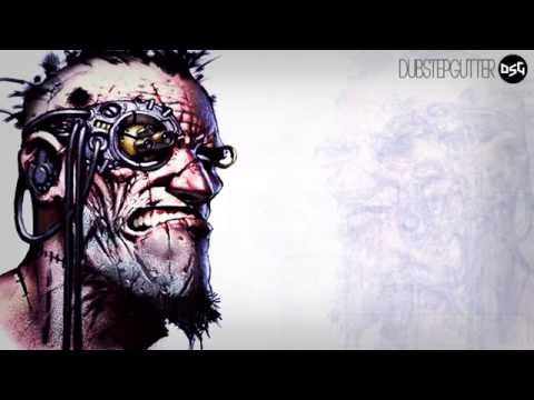 Best brutal dubstep Mix.   3hours!!