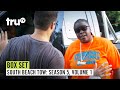 South Beach Tow Season 5 Box Set Volume 1 Watch FULL EPISODES TruTV