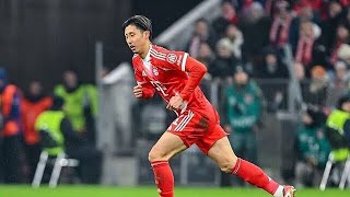 「アジア最強の日本に悲劇的ニュース」日本代表戦士に関する“一報”に韓国メディアが驚愕「完全な失敗だ」