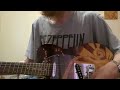 Should I Continue Learning How To Play