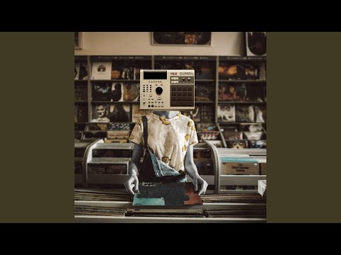 coney island ski club