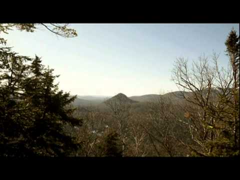 Fraternité-sur-Lac 1/3