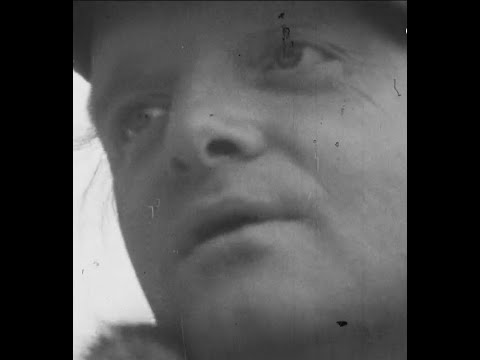 Truman Capote parla di "A Sangue Freddo" ("In Cold Blood"): intervista italiana del 1968