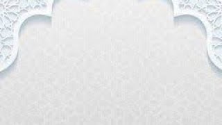 Download lagu Syeikh Al Mathrud Juz 24-26 mp3 Download lagu Syeikh Al Mathrud Juz 24-26 mp3