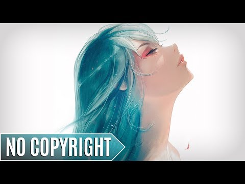 Uplink & Harley Bird - Go | ♫ Copyright Free Music